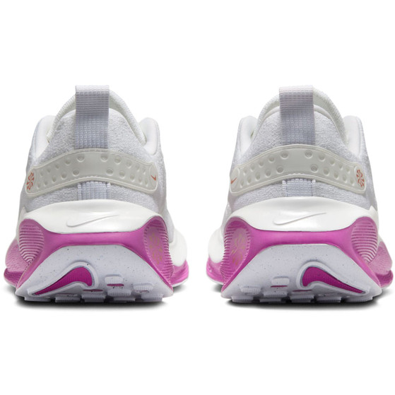 Nike Infinity 4 Dames