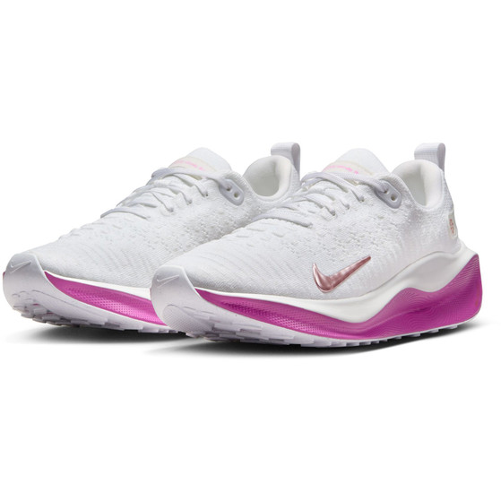 Nike Infinity 4 Dames