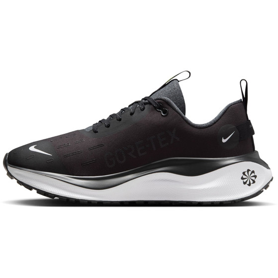 Nike Infinity 4 GTX Dames