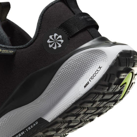 Nike Infinity 4 GTX Dames