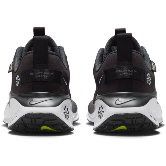 Nike Infinity 4 GTX Dames