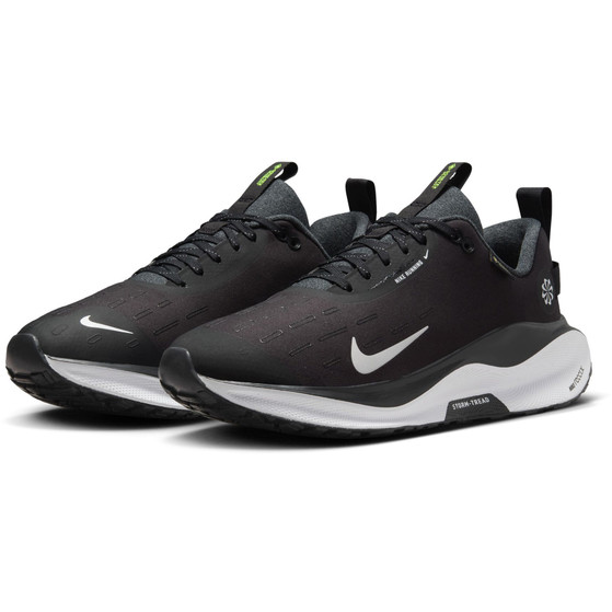 Nike Infinity 4 GTX Dames