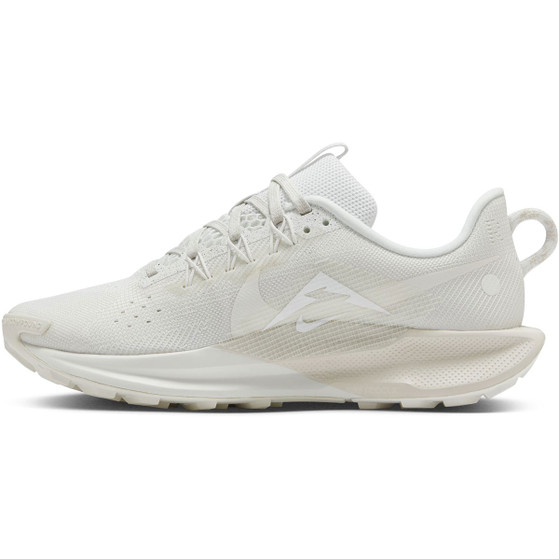 Nike Pegasus Trail 5 Dames