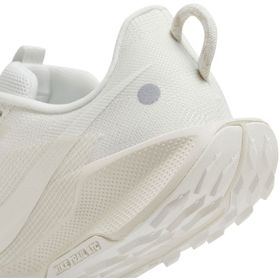 Nike Pegasus Trail 5 Dames