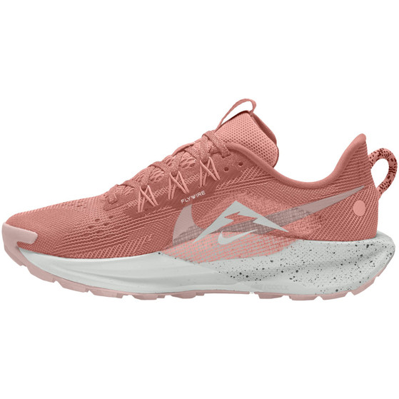 Nike Pegasus Trail 5 Dames