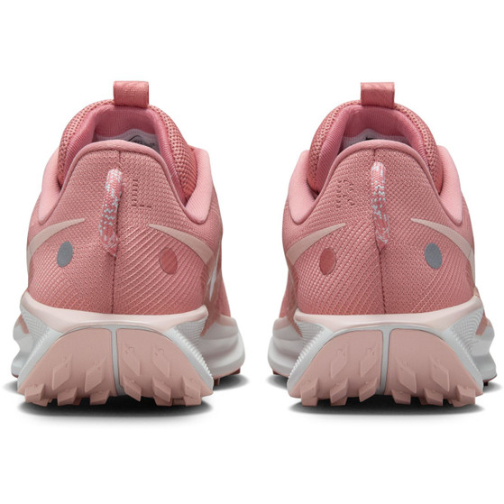 Nike Pegasus Trail 5 Dames