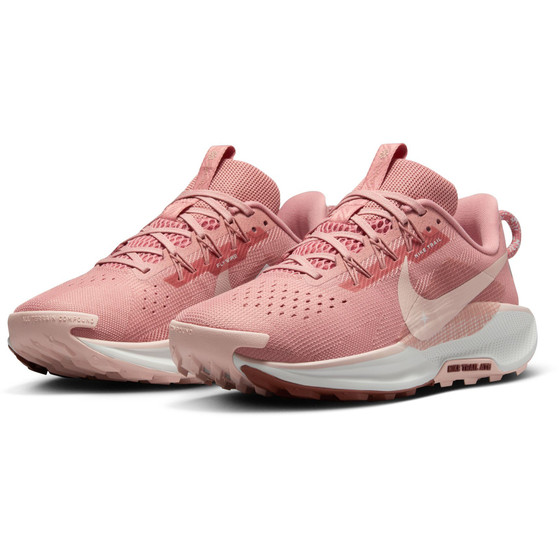 Nike Pegasus Trail 5 Dames
