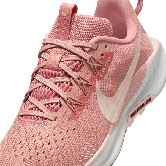 Nike Pegasus Trail 5 Dames