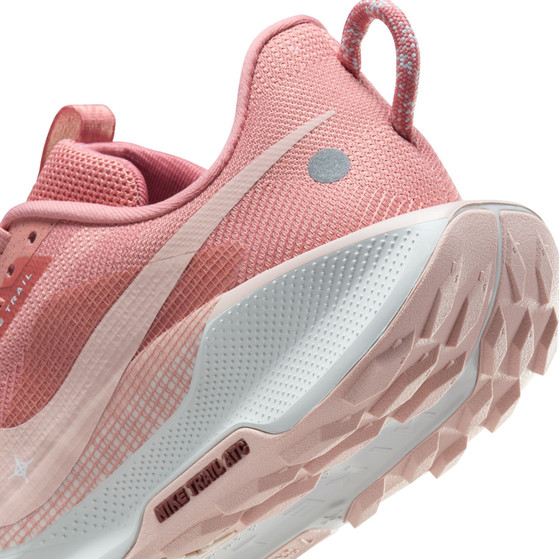 Nike Pegasus Trail 5 Dames