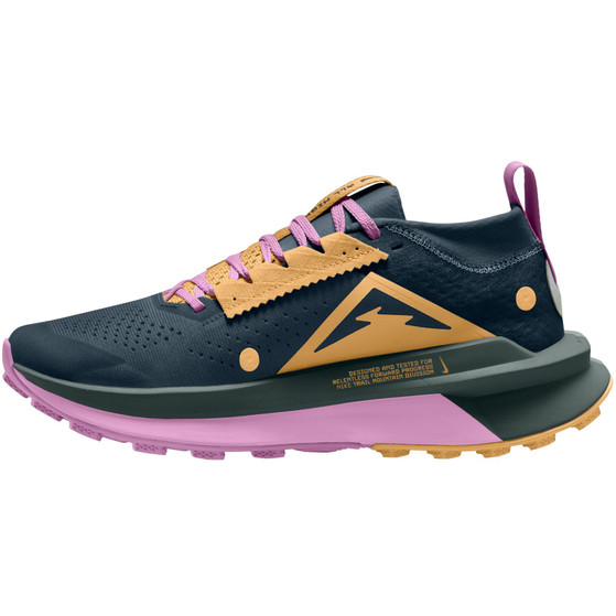 Nike Zegama Trail 2 Dames