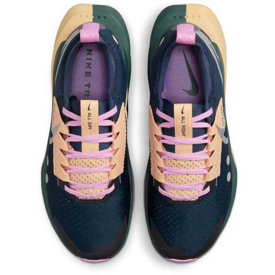 Nike Zegama Trail 2 Dames