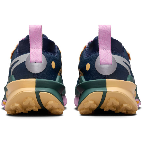 Nike Zegama Trail 2 Dames