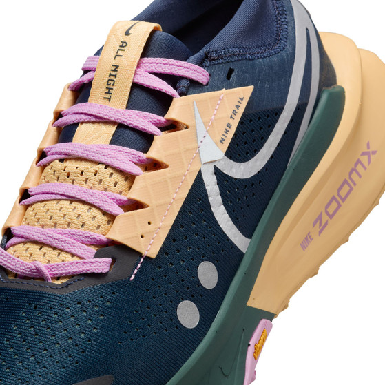 Nike Zegama Trail 2 Dames
