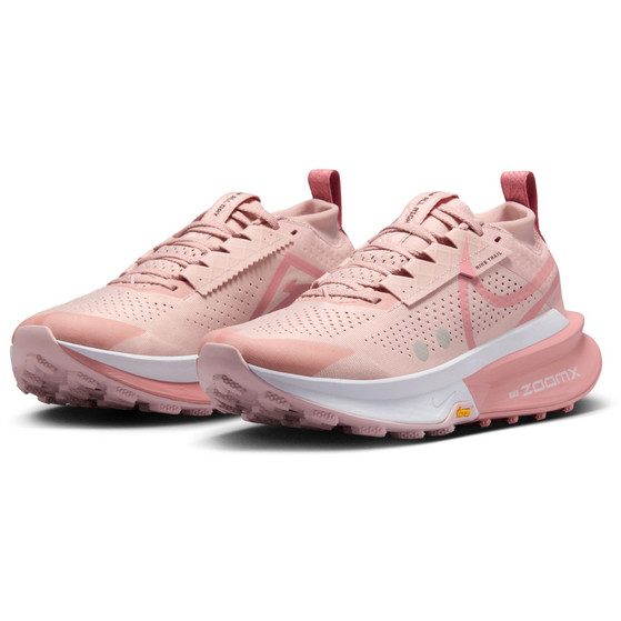 Nike Zegama Trail 2 Dam