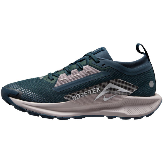 Nike Pegasus Trail 5 GTX Dames
