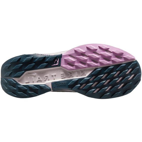 Nike Pegasus Trail 5 GTX Dames
