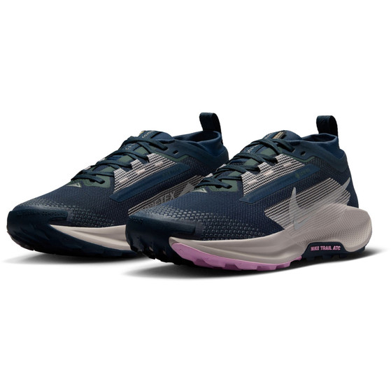 Nike Pegasus Trail 5 GTX Dames