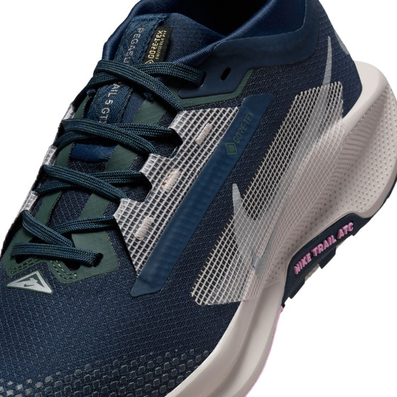 Nike Pegasus Trail 5 GTX Dames