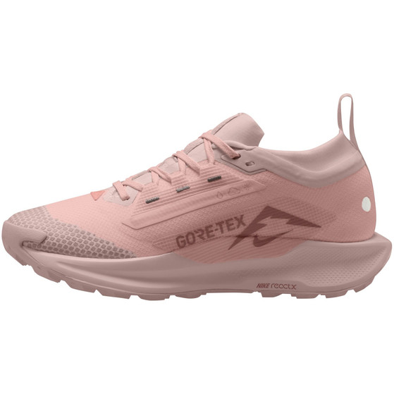 Nike Pegasus Trail 5 GTX Dam