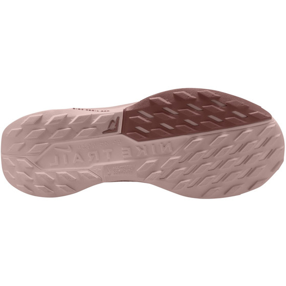 Nike Pegasus Trail 5 GTX Dam
