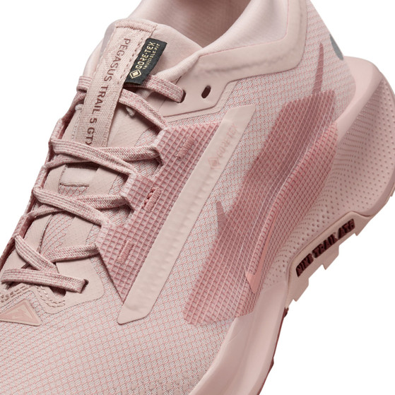 Nike Pegasus Trail 5 GTX Dam