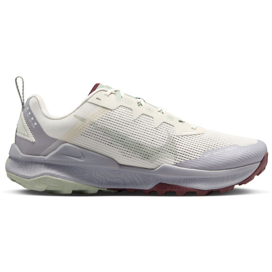 Nike Wildhorse 8 Heren
