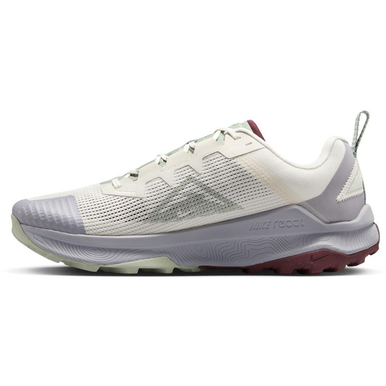 Nike Wildhorse 8 Heren