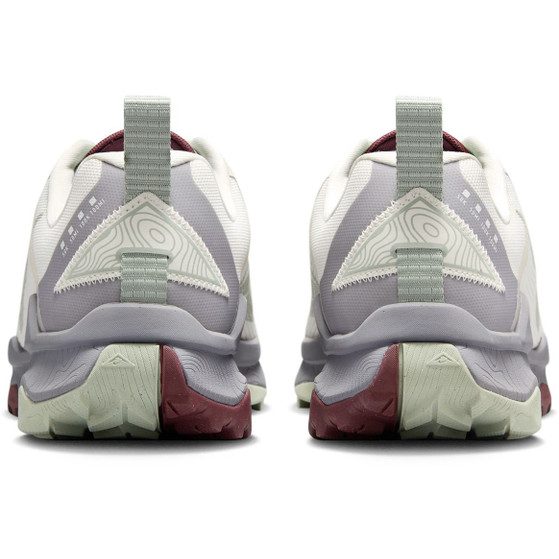 Nike Wildhorse 8 Heren