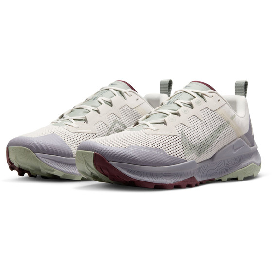 Nike Wildhorse 8 Heren