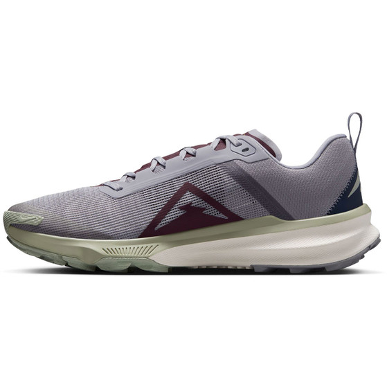 Nike Terra Kiger 9 Heren