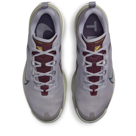 Nike Terra Kiger 9 Heren