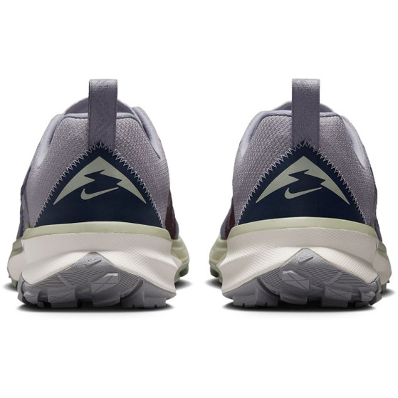 Nike Terra Kiger 9 Heren