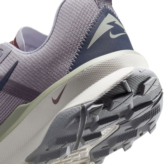 Nike Terra Kiger 9 Heren