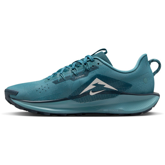 Nike Pegasus Trail 5 Herr