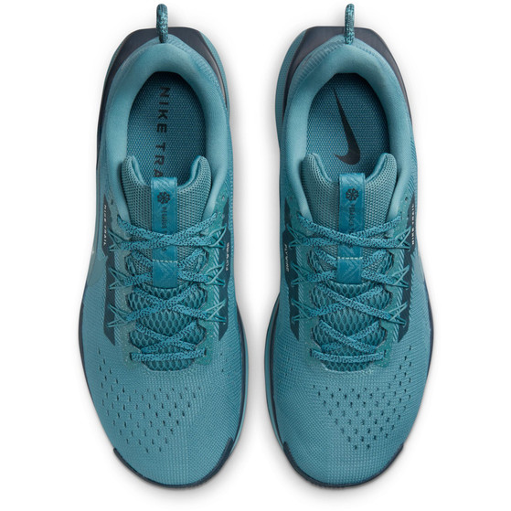 Nike Pegasus Trail 5 Herr