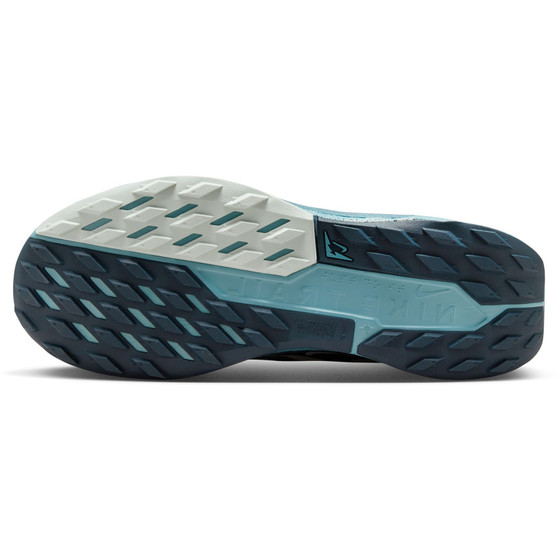 Nike Pegasus Trail 5 Herr