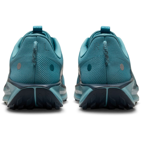 Nike Pegasus Trail 5 Herr