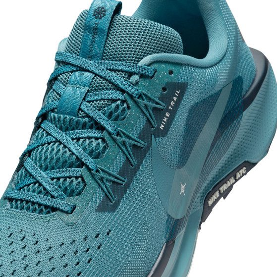 Nike Pegasus Trail 5 Herr