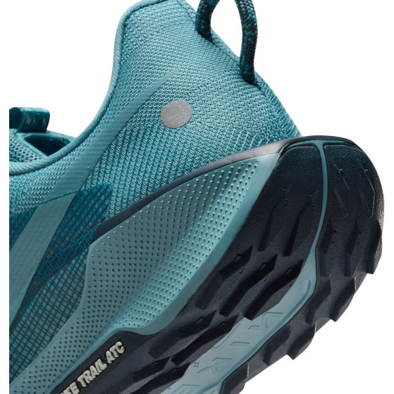 Nike Pegasus Trail 5 Herr