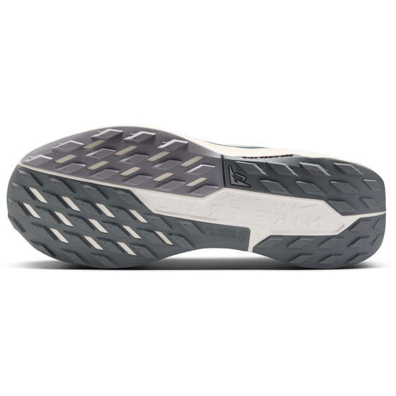 Nike Pegasus Trail 5 Herren