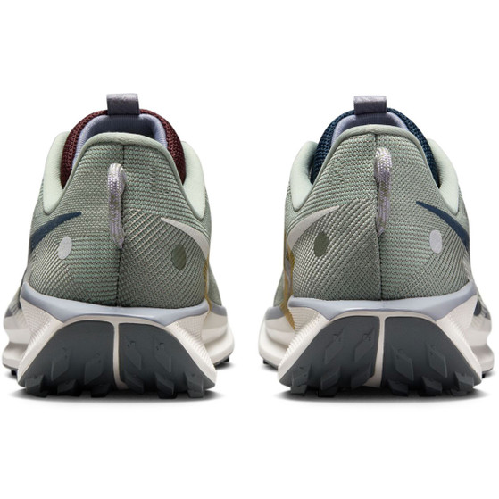 Nike Pegasus Trail 5 Herren