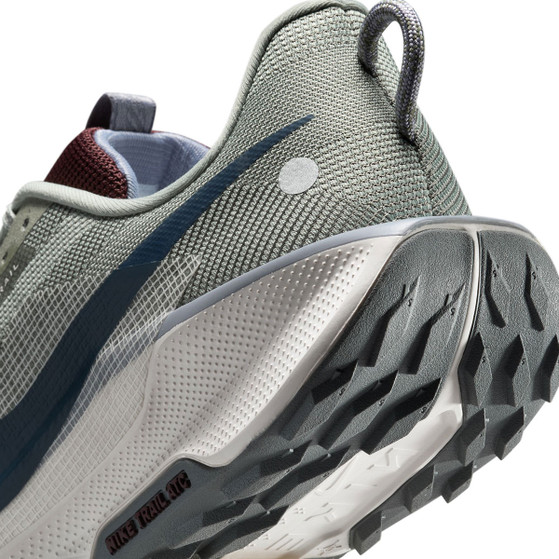 Nike Pegasus Trail 5 Herren
