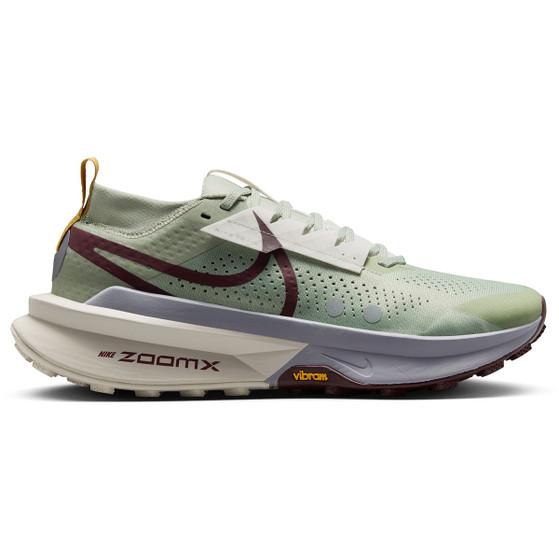 Nike Zegama Trail 2 Herren