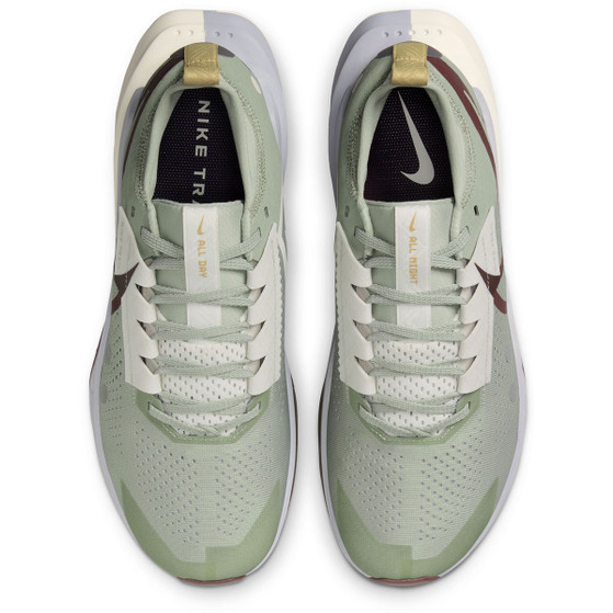 Nike Zegama Trail 2 Heren
