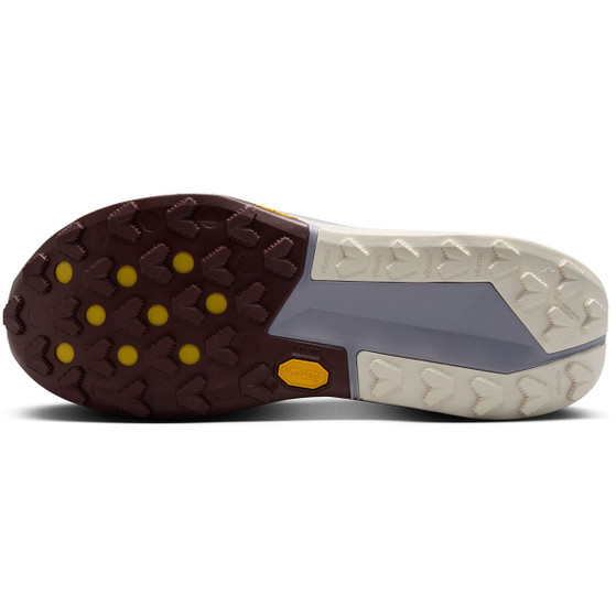 Nike Zegama Trail 2 Heren