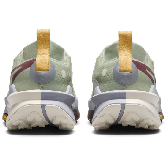 Nike Zegama Trail 2 Heren
