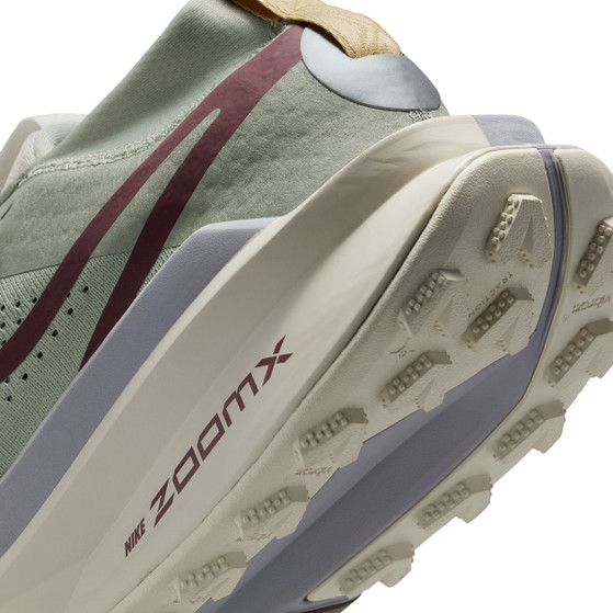 Nike Zegama Trail 2 Heren
