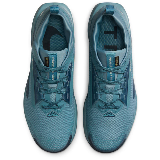 Nike Pegasus Trail 5 GTX Heren
