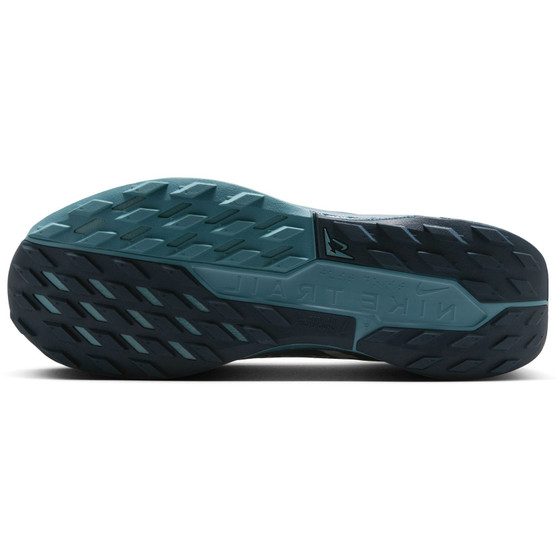 Nike Pegasus Trail 5 GTX Herren