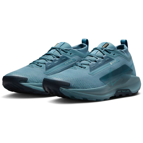 Nike Pegasus Trail 5 GTX Heren